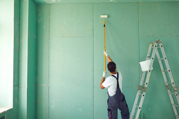 Dehumidification Services in San Tan Valley, AZ