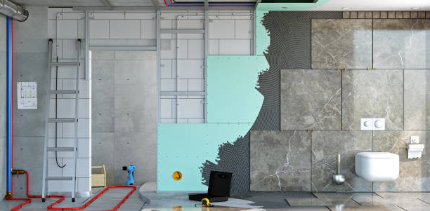 Best Mold Remediation for Healthcare Facilities  in San Tan Valley, AZ